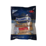 PLUMROSE DEDITOS DE POLLO 125G