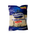 NUGGES DE POLLO 16 UNIDADES 304 GRS