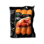 FRITZ CHORIZO PARILLERO 300 GRA
