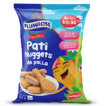 PATI NUGGESTS 120 G