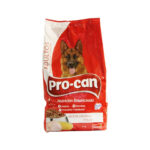 PRO-CAN 4KL ARMG POLLARRVEG