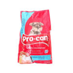 PROCAN CHR RPQ POLLCERLECHE 2KG