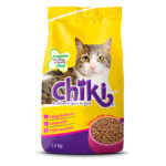 CHIKI 1.5 KG