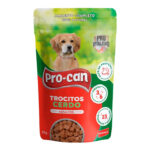 PROCAN TROCITOS AD CER 85G SA