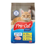 PROCAT CARE AD MAR 1LB