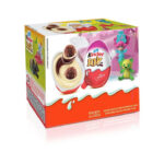 KINDER JOY