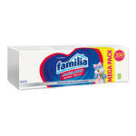SERVILLETA FAMILIA ACOLCHMAX 350UND