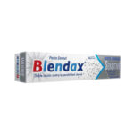 BLENDAX PASTA PRO-SENSITIVE 75CC COD:0261