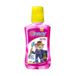 ENJUAGUE BUCAL BLENDY