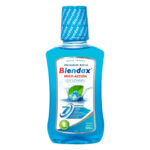 BLENDAX MULTI-ACCION E. BUCAL 300ML