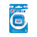 BLENDAX HILO DENTAL 50M COD:2616