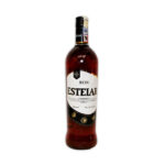 RON ESTELAR AÑEJO 750ML