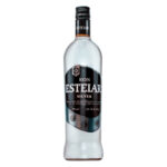 RON ESTELAR SILVER 750CM ACL 35%