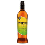 RON ESTELAR NARANJILLA Y FRUTOS ANDINOS 750ML