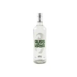 VODKA. RUSSKAYA MANZANA 750ML
