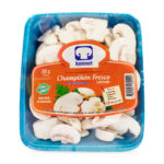 KENNET CHAMPINON FRESCO LAMINADOS 200G
