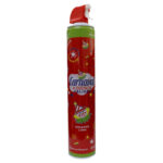 ESPUMA DE CARNAVAL WINDSOR 1000 (ROJA)