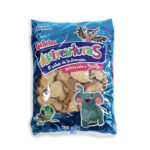 ANIVENTURAS VAINILLA 1X380G