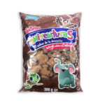 ANIVENTURAS CHOCOLATE 380GR