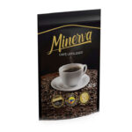 CAFE MINERVA INSTANTANIO 20G