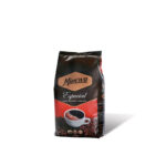 CAFE MINERVA ESPECIAL 250GR