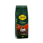 CAFE MINERVA CLASICO 1KL