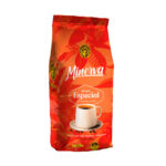 CAFE MINERVA ESPECIAL 900 GRS X 12 UND