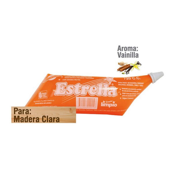 CERA PISOS ESTRELLA SCHT AM 720 CC