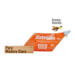 CERA ESTRELLA AMARILLA 450 G