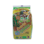 KAPIRA ORGANICA PANELA 1KG