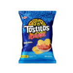 RONDITOS FIESTA 295G
