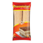 BIZCOTELAS 25G