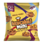 INACAKE MINI VAINILLA 55 GR