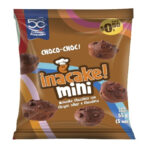 INACAKE MINI CHOCOLATE 55 GR