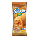 MIS GANSITO MANJAR 27 GR