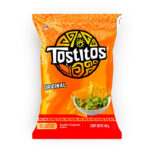 TOSTITOS 150 G