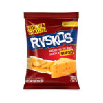 RYSKOS QUESO 175 G