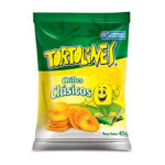 TORTOLINES 45 G