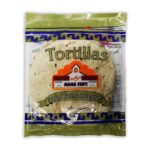 MAMA FANY INTEGRAL NO REF 250G