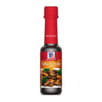 SALSA TERIYAKI 175CM