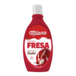 MILANO FRESA 300 G