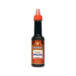 SALSA INGLESA ORIENTAL PET 200 ML