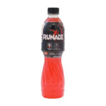 RUNADE TROPICAL 500ML