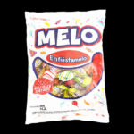 CARAMELO MELO SURTIDO 405G