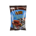 CONFITECA AMERICAN TOFFE LICORES X 50
