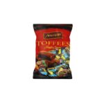 CARAMELO TOFFEE FTS SC