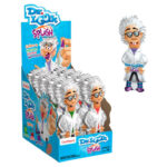 DR LOOK SPLASH 25ML
