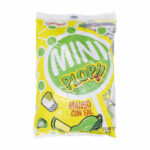 PLOP MINI MANGO X 24 UND