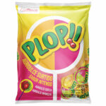 PLOP CHUPETE SURT AGRIDULCE MARACUYA 24 X 28 18G RV1