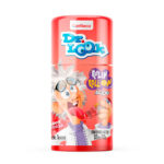 DR LOOK ROLIN ROLL-ON CARAMELO LIQUIDO SURTIDO 70G
